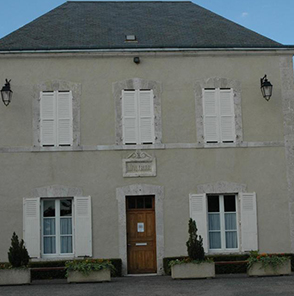 ravalement de façades Blois, Loir-et-Cher, Binas