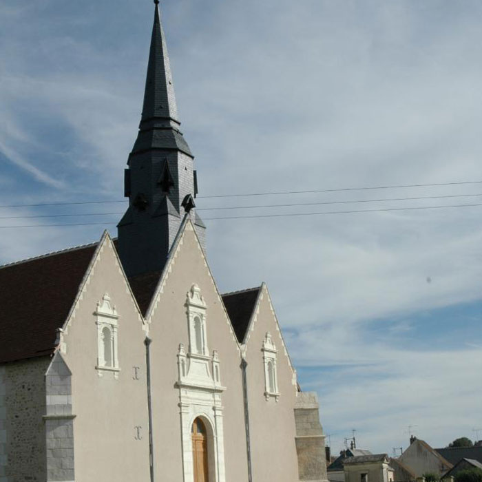 Travaux de Carrelage Beaugency