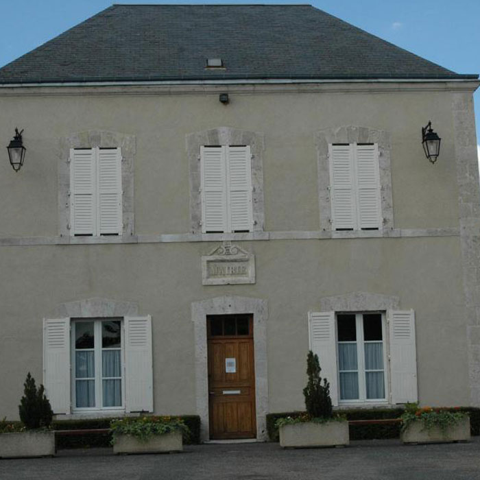 Extension maison Blois